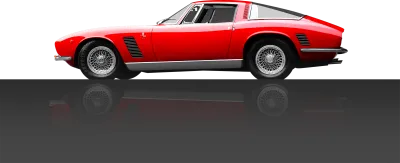 Grifo